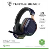 Peakomplekt Turtle Beach Stealth 700