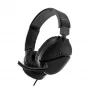 Peakomplekt Turtle Beach Recon 70