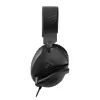 Peakomplekt Turtle Beach Recon 70