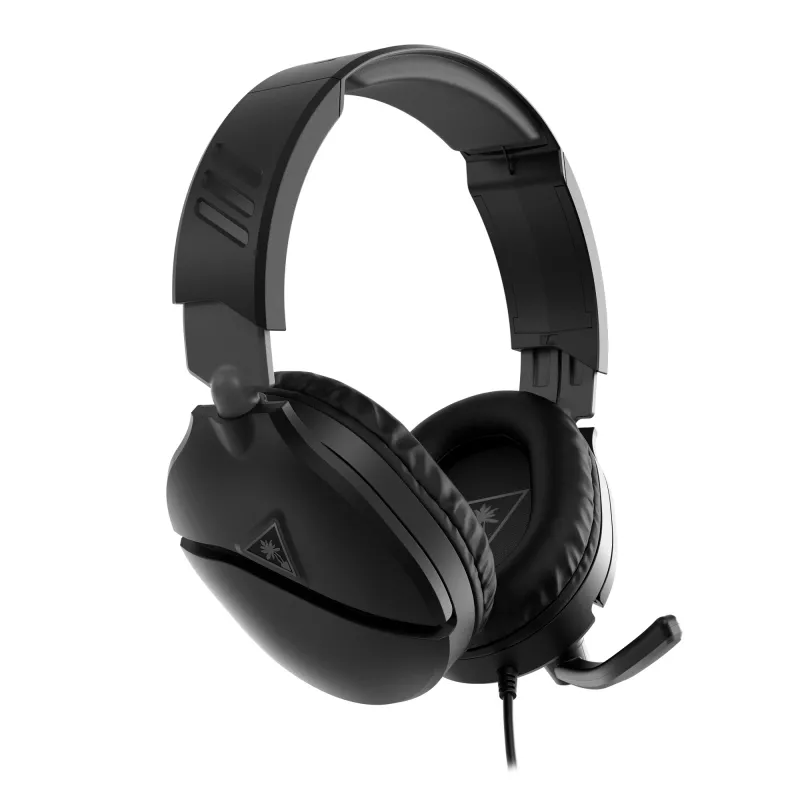 Peakomplekt Turtle Beach Recon 70