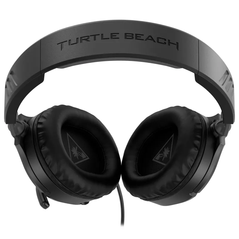 Peakomplekt Turtle Beach Recon 70