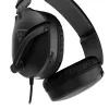 Peakomplekt Turtle Beach Recon 70