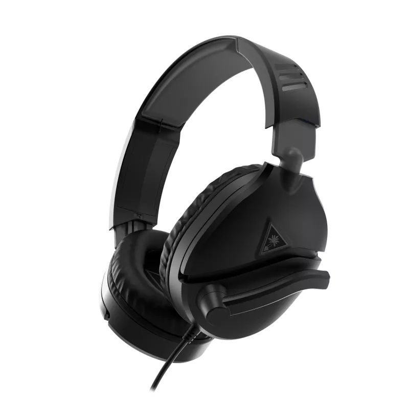 Peakomplekt Turtle Beach Recon 70