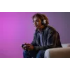 Peakomplekt Turtle Beach Recon 70