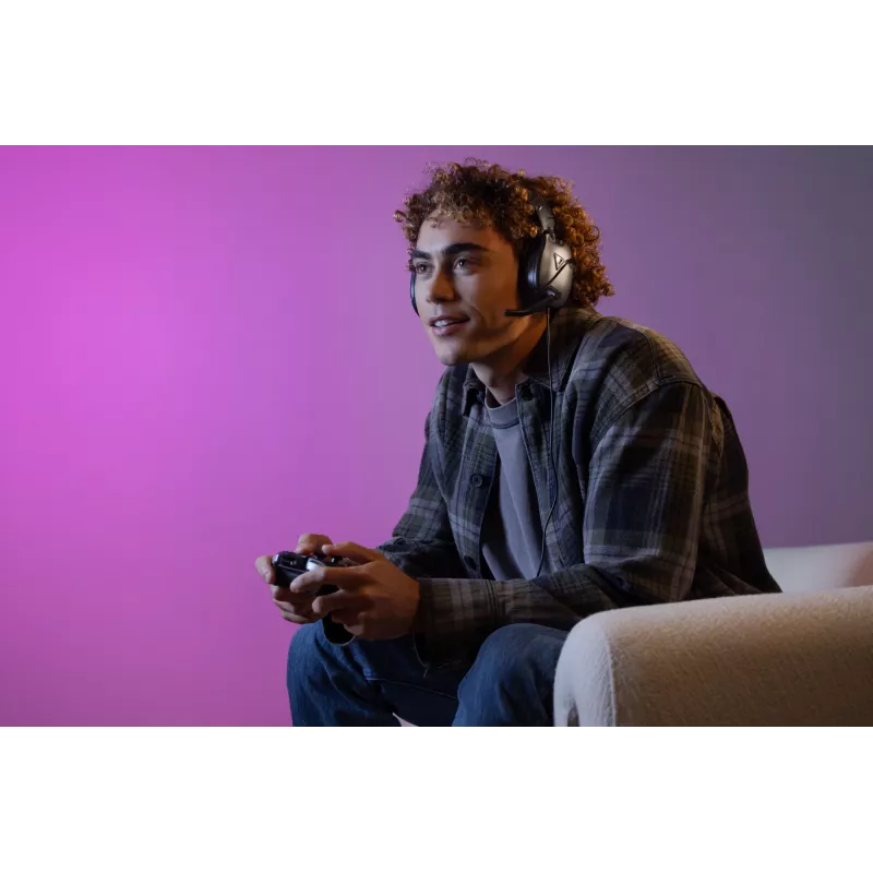 Peakomplekt Turtle Beach Recon 70