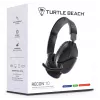 Peakomplekt Turtle Beach Recon 70