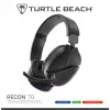 Peakomplekt Turtle Beach Recon 70