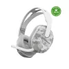 Turtle Beach Stealth 500 Arctic Camo Xboxi juhtmeta mängupeakomplekt kuni 40-tunnise aku kestusega Xbox Series X/S, Xbox One jaoks ja töötab Bluetoothi kaudu, arvuti ja mobiiliga