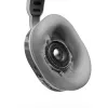 Turtle Beach Stealth 500 Arctic Camo Xboxi juhtmeta mängupeakomplekt kuni 40-tunnise aku kestusega Xbox Series X/S, Xbox One jaoks ja töötab Bluetoothi kaudu, arvuti ja mobiiliga