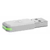 Turtle Beach Stealth 500 Arctic Camo Xboxi juhtmeta mängupeakomplekt kuni 40-tunnise aku kestusega Xbox Series X/S, Xbox One jaoks ja töötab Bluetoothi kaudu, arvuti ja mobiiliga