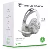 Turtle Beach Stealth 500 Arctic Camo Xboxi juhtmeta mängupeakomplekt kuni 40-tunnise aku kestusega Xbox Series X/S, Xbox One jaoks ja töötab Bluetoothi kaudu, arvuti ja mobiiliga