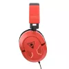 Turtle Beach Recon 50 peakomplekt Juhtmega ühendatav Kõrvaklambid Mängimine Sinine, Punane