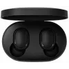 Xiaomi Mi True Wireless Earbuds Basic 2 Kõrvaklapid Kõrvasisene Bluetooth Must
