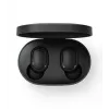 Xiaomi Mi True Wireless Earbuds Basic 2 Kõrvaklapid Kõrvasisene Bluetooth Must