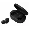 Xiaomi Mi True Wireless Earbuds Basic 2 Kõrvaklapid Kõrvasisene Bluetooth Must