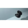 Xiaomi Mi True Wireless Earbuds Basic 2 Kõrvaklapid Kõrvasisene Bluetooth Must