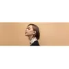 Xiaomi Mi True Wireless Earbuds Basic 2 Kõrvaklapid Kõrvasisene Bluetooth Must