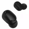 Xiaomi Mi True Wireless Earbuds Basic 2 Kõrvaklapid Kõrvasisene Bluetooth Must