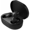 Xiaomi Mi True Wireless Earbuds Basic 2 Kõrvaklapid Kõrvasisene Bluetooth Must