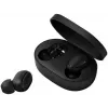 Xiaomi Mi True Wireless Earbuds Basic 2 Kõrvaklapid Kõrvasisene Bluetooth Must