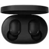 Xiaomi Mi True Wireless Earbuds Basic 2 Kõrvaklapid Kõrvasisene Bluetooth Must