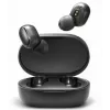Xiaomi Mi True Wireless Earbuds Basic 2 Kõrvaklapid Kõrvasisene Bluetooth Must