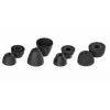 Headphones Sennheiser RS 5200