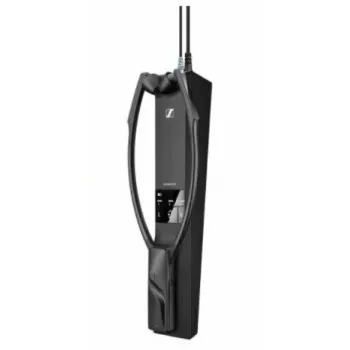 Headphones Sennheiser RS 5200