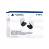 Sony PULSE Explore juhtmevabad kõrvaklapid