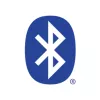 Sony PULSE Explore juhtmevabad kõrvaklapid