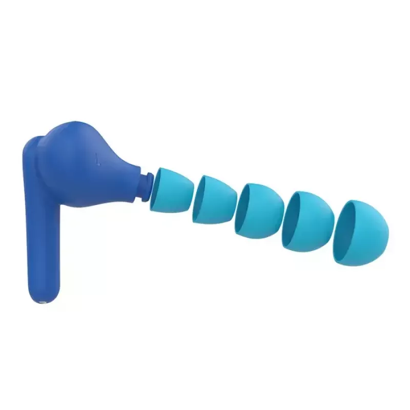 Kõrvaklapid Belkin SoundForm Nano 2