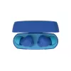 Kõrvaklapid Belkin SoundForm Nano 2