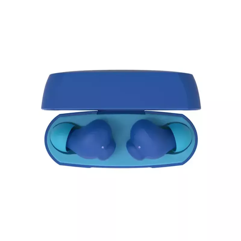 Kõrvaklapid Belkin SoundForm Nano 2