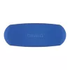 Kõrvaklapid Belkin SoundForm Nano 2