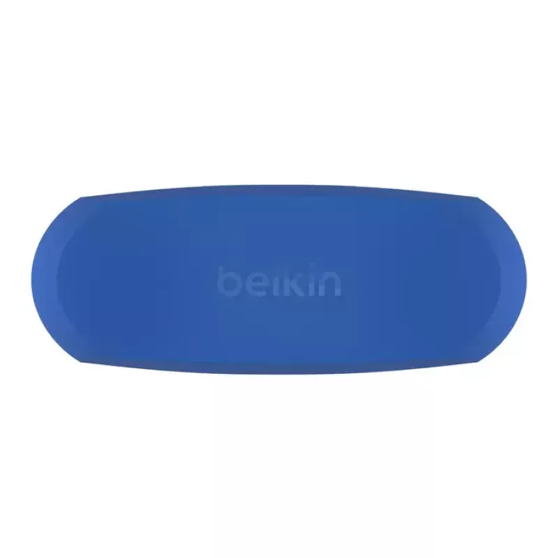 Kõrvaklapid Belkin SoundForm Nano 2