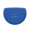 Kõrvaklapid Belkin SoundForm Nano 2