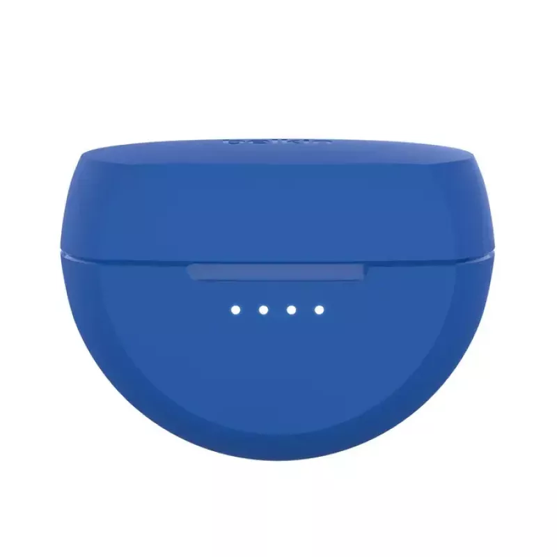 Kõrvaklapid Belkin SoundForm Nano 2