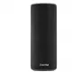 Hama Pipe 3.0 Stereoportatiivne kõlar Must 24 W