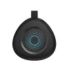 Hama Pipe 3.0 Stereoportatiivne kõlar Must 24 W