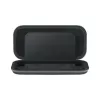 Kõva reisikohver Belkin ENA002HQCH Nintendo jaoks, must — 145×293×46 mm