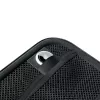 Kõva reisikohver Belkin ENA002HQCH Nintendo jaoks, must — 145×293×46 mm
