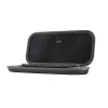 Kõva reisikohver Belkin ENA002HQCH Nintendo jaoks, must — 145×293×46 mm