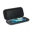 Kõva reisikohver Belkin ENA002HQCH Nintendo jaoks, must — 145×293×46 mm