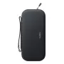 Kõva reisikohver Belkin ENA002HQCH Nintendo jaoks, must — 145×293×46 mm