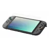 Ekraanikaitse Belkin TemperedGlass Anti-Reflective Nintendo Switch 2 jaoks, karastatud klaas, 194,7×106,7 mm, 1 tk