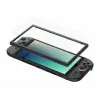 Ekraanikaitse Belkin TemperedGlass Anti-Reflective Nintendo Switch 2 jaoks, karastatud klaas, 194,7×106,7 mm, 1 tk