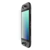 Ekraanikaitse Belkin TemperedGlass Anti-Reflective Nintendo Switch 2 jaoks, karastatud klaas, 194,7×106,7 mm, 1 tk