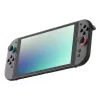 Ekraanikaitse Belkin TemperedGlass Anti-Reflective Nintendo Switch 2 jaoks, karastatud klaas, 194,7×106,7 mm, 1 tk