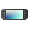 Ekraanikaitse Belkin TemperedGlass Anti-Reflective Nintendo Switch 2 jaoks, karastatud klaas, 194,7×106,7 mm, 1 tk