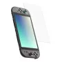 Ekraanikaitse Belkin TemperedGlass Anti-Reflective Nintendo Switch 2 jaoks, karastatud klaas, 194,7×106,7 mm, 1 tk
